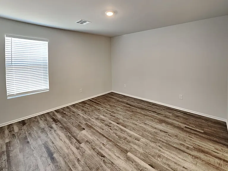 3605 Maggie Rd — Photo 8