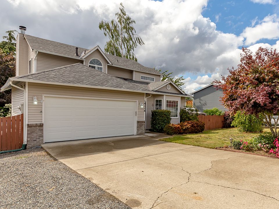 1st image of 14114 121st Avenue Ct E