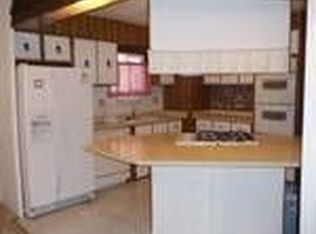 1208 Sigma Dr, Rawlins, WY 82301