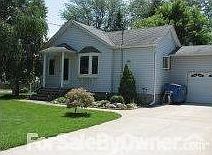 1st image of 37545 Crook St