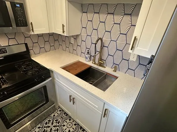 100 Biscayne Dr NW APT C5, Atlanta, GA 30309