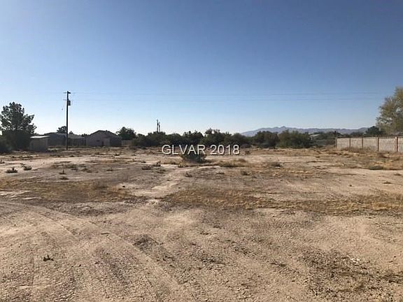 4th image of 1031 Francine St