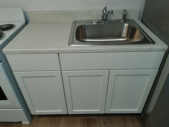 4th image of 43 White St APT F