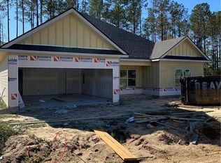 5 Fast Ln, Seale, AL 36875