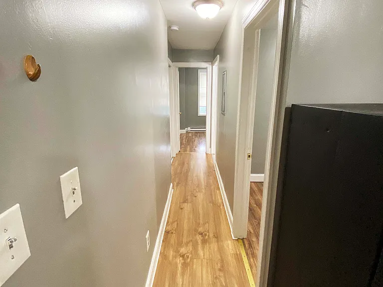 1934 W Ontario St #3 — Photo 9