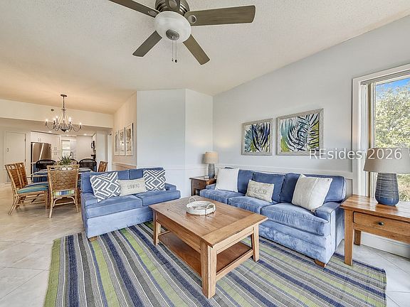5th image of 77 Ocean Ln APT 210