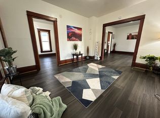 1027 Lincoln St, Waterloo, IA 50703