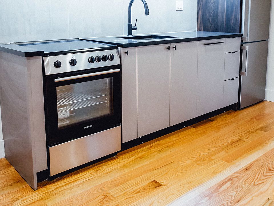 1st image of 620 Parkside Ave #2H