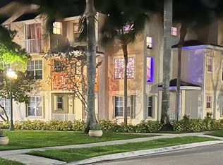 4823 Chancellor Dr APT 21, Jupiter, FL 33458