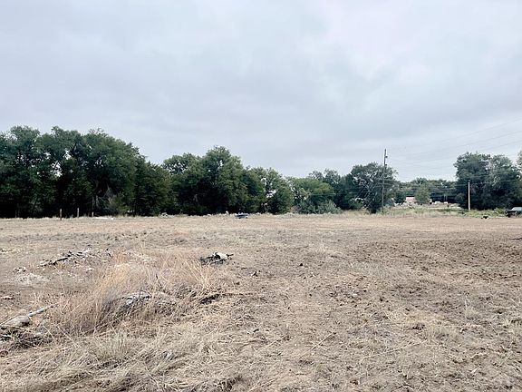 5th image of 429 Avondale Blvd