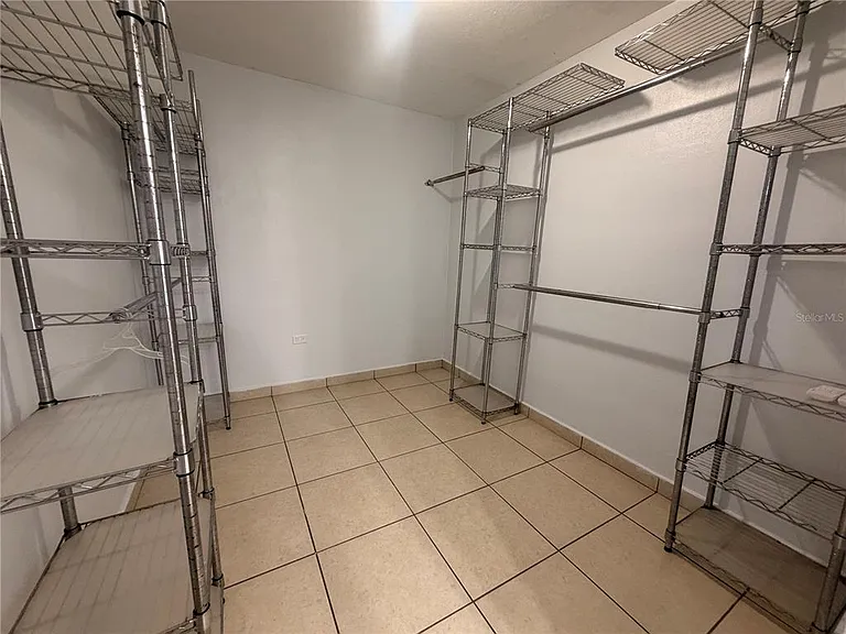 2623 Calle Palma De Sierra — Photo 22