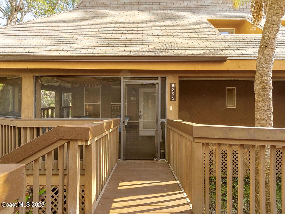1st image of 6255 Treetop Dr