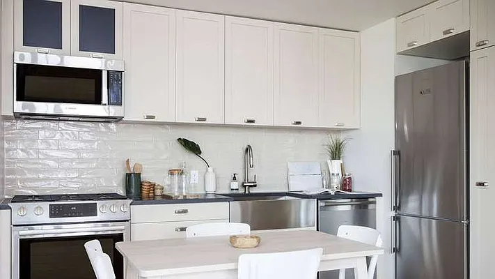 Rented by Nooklyn NYC LLC | media 1