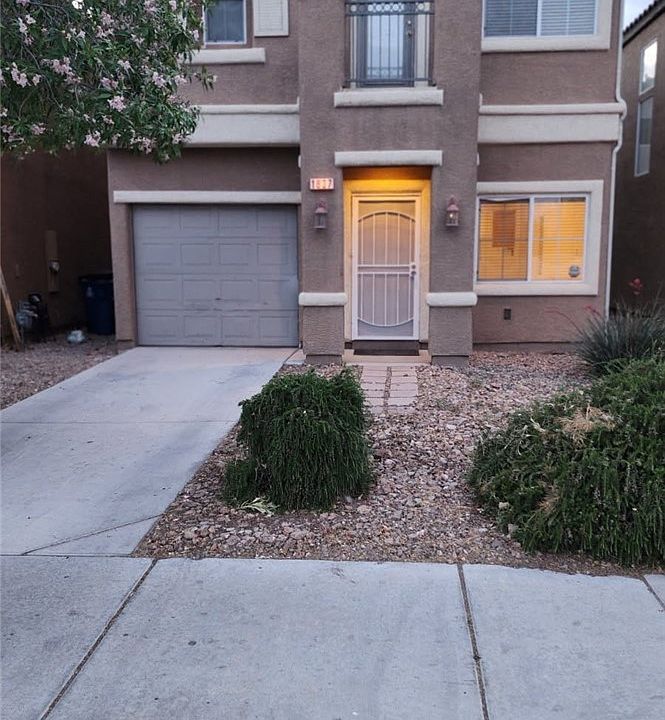 1st image of 1837 Ferrell St