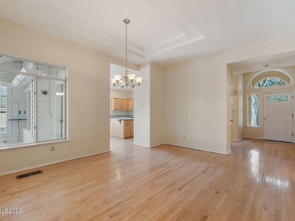 3rd image of 4005 Nemaha Creek Ct