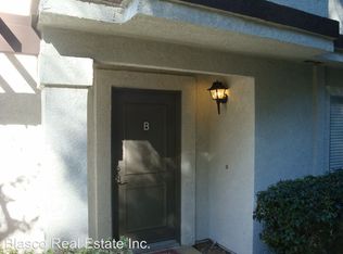 24320 Sylvan Glen Rd UNIT B, Diamond Bar, CA 91765