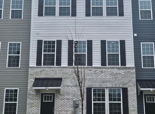 704 Ore St, Phoenixville, PA 19460