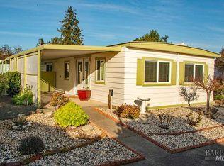 47 Cuernavaca Drive, Sonoma, CA 95476