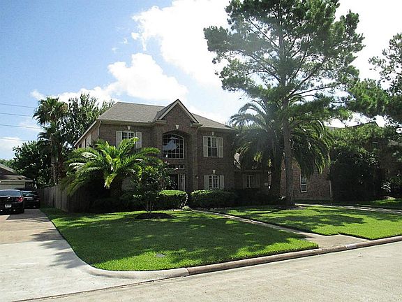 2nd image of 20606 Ivory Creek Ln