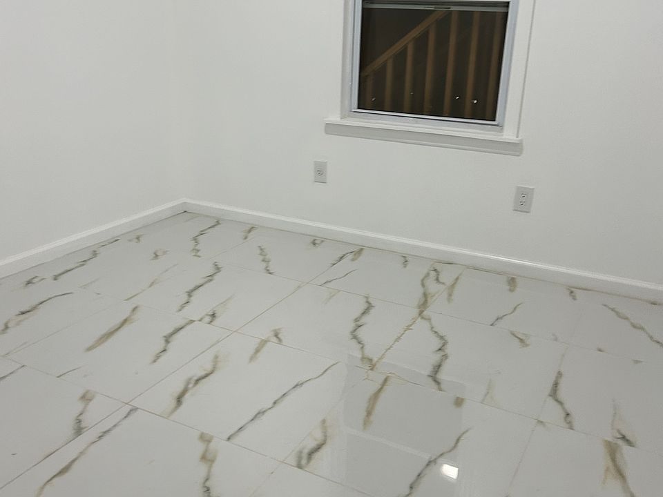 1st image of 118-30 194th St #1