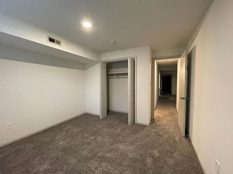 507 Columbia Dr #I — Photo 12