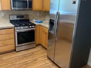 408 Boyd St, Santa Rosa, CA 95407