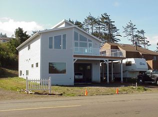 15 Diamond Dr, Pacific Beach, WA 98571