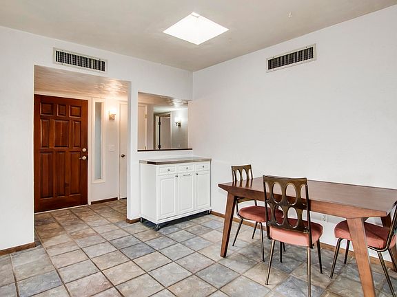 2nd image of 1321 W Placita Plata