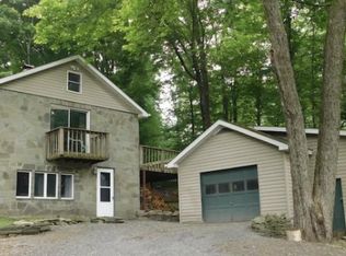 7331 White Birch Ln, Cresco, PA 18326