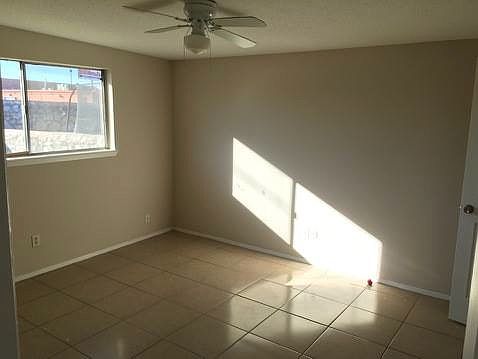 One Bedroom