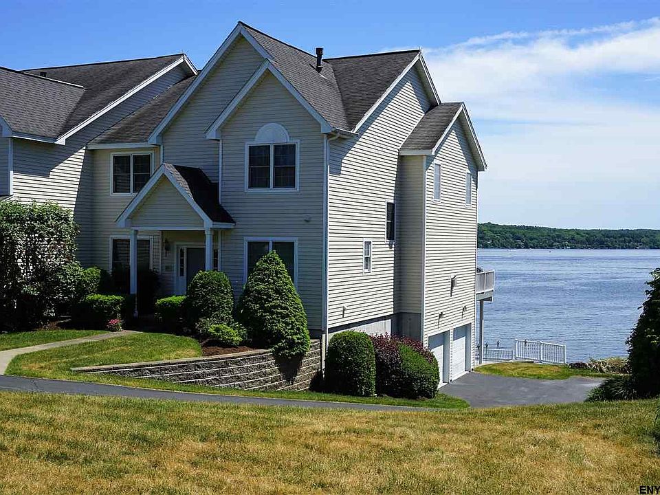 1st image of 25 Cliffside Dr