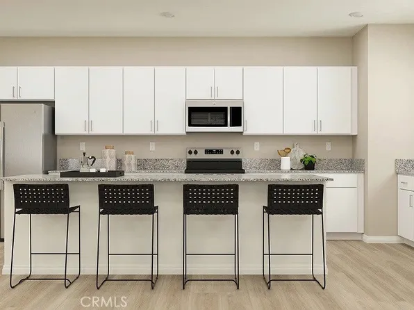 16553 Ava St, Moreno Valley, CA 92551