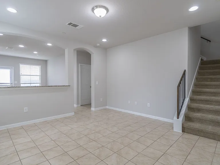 2880 Donnell Dr #4101 — Photo 10