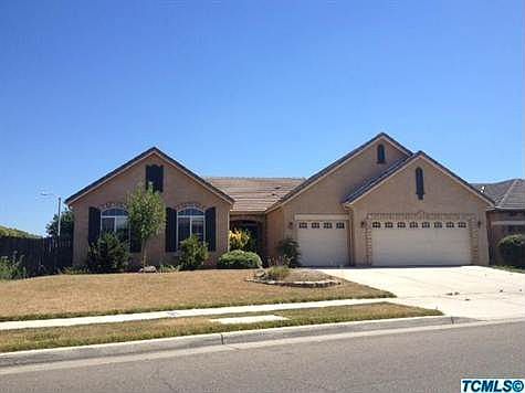 1st image of 2631 E La Vida Ave