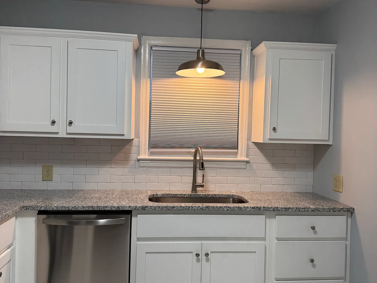 2 bed, 1000 sqft, $1,500 — Photo 4