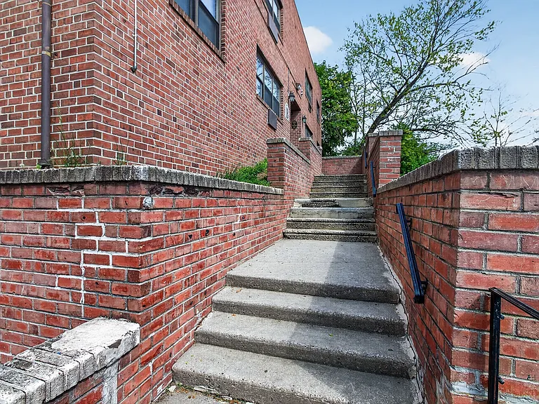 1108 Edgewood Ave #A1 — Photo 9