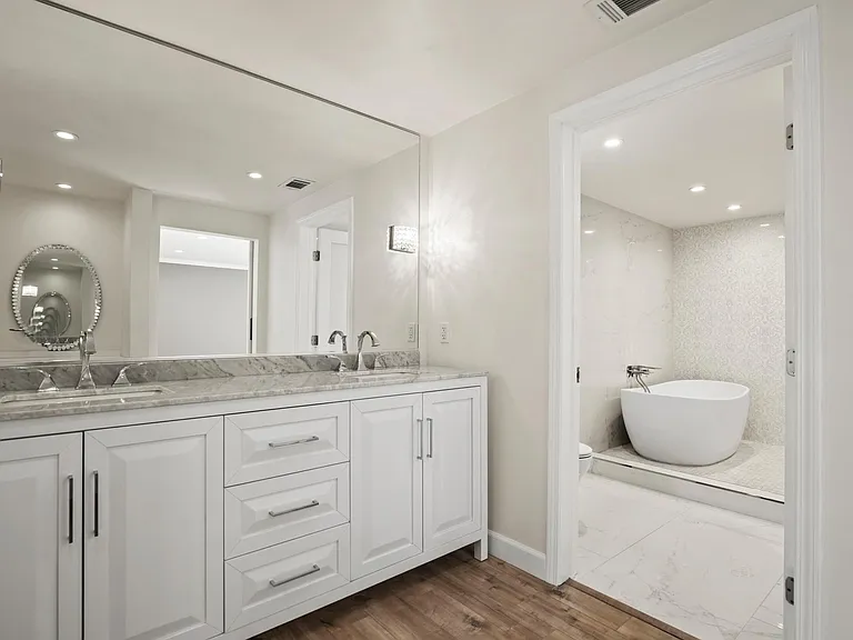 1210 Swarthmore Dr — Photo 33
