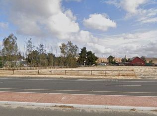 12462 Highway 178, Bakersfield, CA