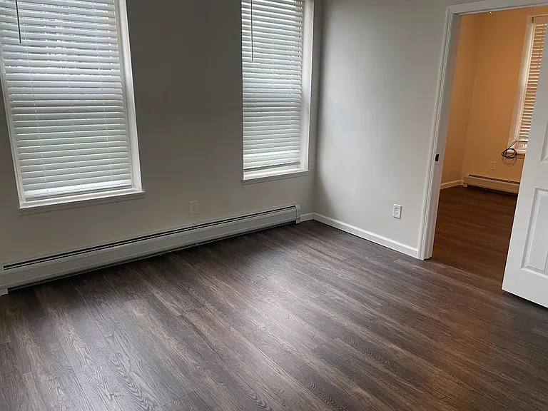 120 Philip St #1 — Photo 8