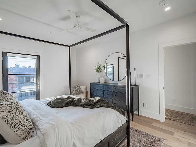 3428 Daniel Ave #7 — Photo 34
