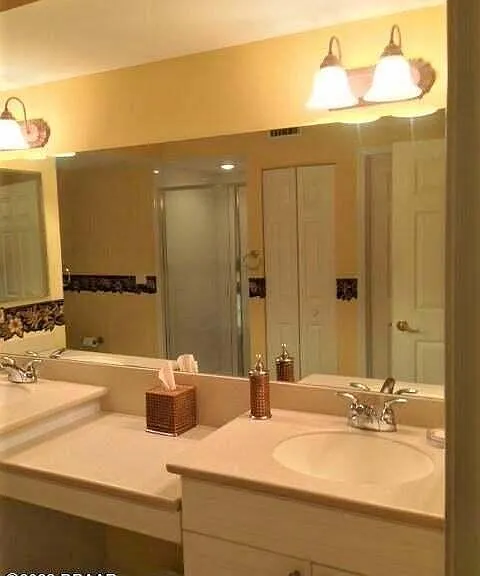 4670 Links Village Dr #B202 — Photo 9