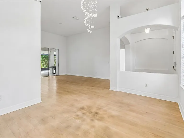 19236 Climbing Aster Dr — Photo 13