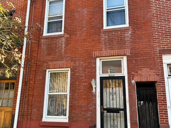 1435 N Lawrence St, Philadelphia, PA 19122