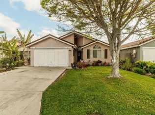 6748 N Constance Ave, Fresno, CA 93722