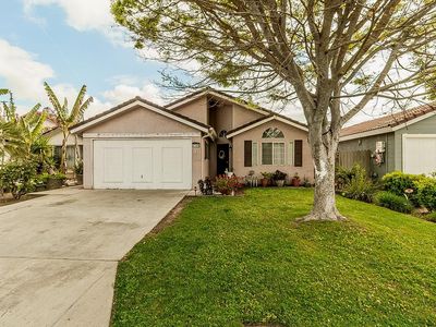 6748 N Constance Ave, Fresno, CA, 93722