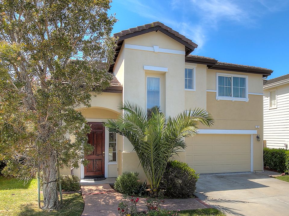 1st image of 17 Amberwood Cir