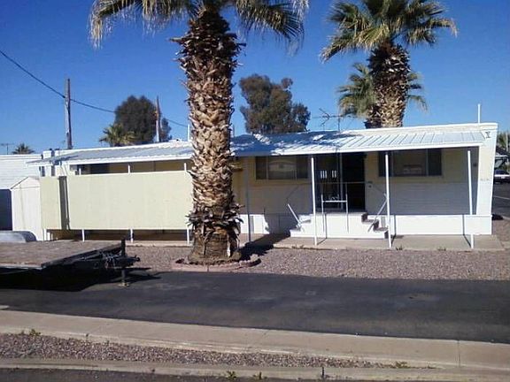 karmella mhp 41 ext3