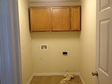 2nd image of 9883 Clinton Ave S