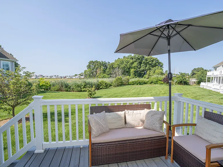 520 Marina Way Lndg #520 — Photo 17