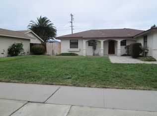 4035 Rigel Ave, Lompoc, CA 93436